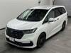 HONDA OTHER
