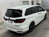 HONDA OTHER