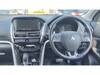 MITSUBISHI OTHER