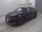 2023 TOYOTA OTHER