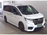 2021 HONDA OTHER