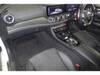 MERCEDES BENZ E-CLASS Stationwagon