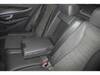MERCEDES BENZ E-CLASS Stationwagon