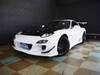 MAZDA RX-7