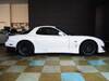 MAZDA RX-7