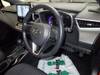 TOYOTA COROLLA SPORT
