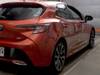 TOYOTA COROLLA SPORT