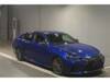 LEXUS GS F