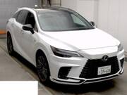 2023 LEXUS OTHER