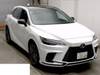 LEXUS OTHER