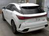 LEXUS OTHER
