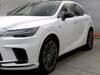 LEXUS OTHER