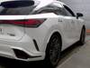 LEXUS OTHER