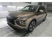 2022 MITSUBISHI OTHER