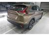 MITSUBISHI OTHER