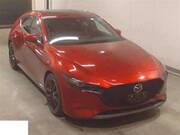 2020 MAZDA OTHER