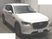 2023 MAZDA OTHER