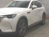 MAZDA OTHER