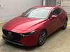 MAZDA OTHER