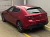 MAZDA OTHER