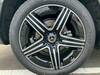 MERCEDES BENZ GLC-CLASS