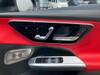 MERCEDES BENZ GLC-CLASS