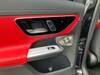 MERCEDES BENZ GLC-CLASS