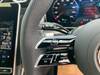 MERCEDES BENZ GLC-CLASS