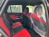 MERCEDES BENZ GLC-CLASS