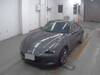 MAZDA ROADSTER RF