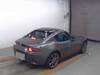 MAZDA ROADSTER RF