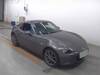 MAZDA ROADSTER RF