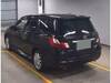 SUBARU EXIGA