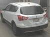 SUZUKI OTHER