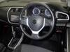 SUZUKI OTHER