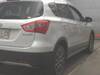 SUZUKI OTHER