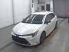TOYOTA COROLLA TOURING