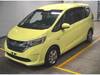 HONDA OTHER