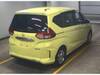 HONDA OTHER