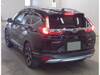 HONDA OTHER