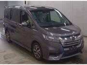 2019 HONDA OTHER