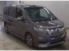HONDA OTHER
