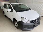2019 NISSAN OTHER