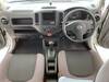 NISSAN OTHER