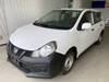 NISSAN OTHER