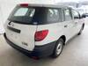 NISSAN OTHER