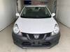 NISSAN OTHER