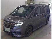 2020 HONDA OTHER