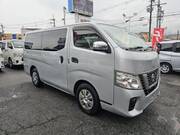 2020 NISSAN OTHER
