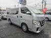 NISSAN OTHER